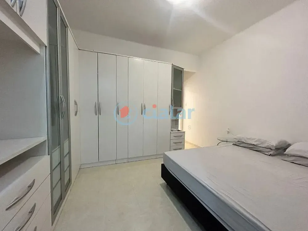Apartamento, 3 quartos, 110 m² - Foto 23