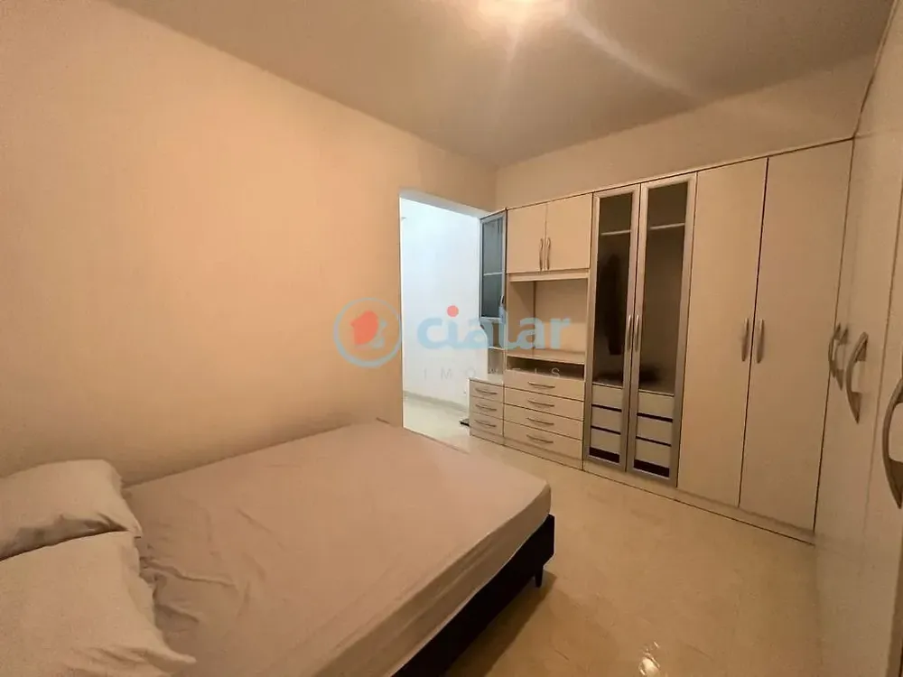 Apartamento, 3 quartos, 110 m² - Foto 35