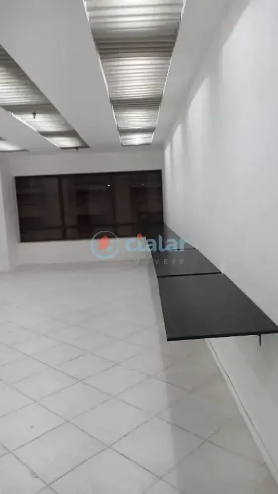 Sala-Conjunto, 28 m² - Foto 14