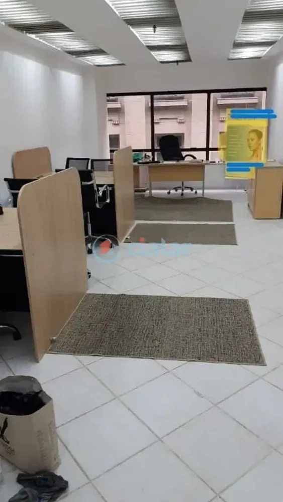 Sala-Conjunto, 28 m² - Foto 3