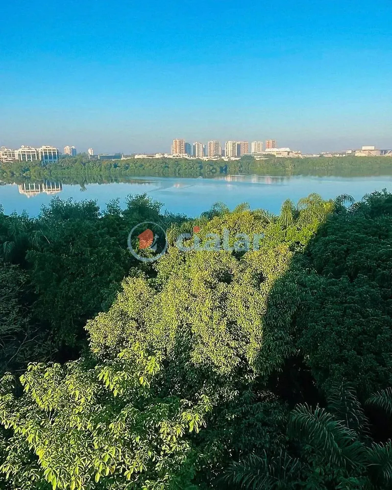 Apartamento, 3 quartos, 138 m² - Foto 26