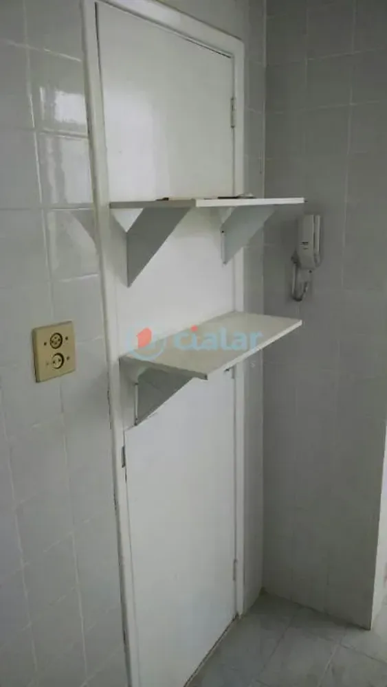Apartamento, 2 quartos, 66 m² - Foto 19