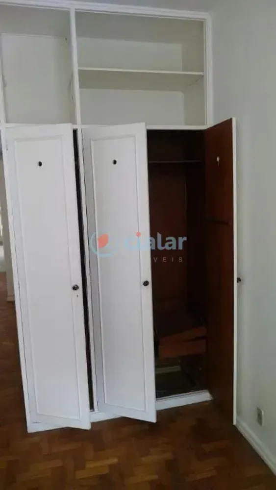 Apartamento, 2 quartos, 66 m² - Foto 11