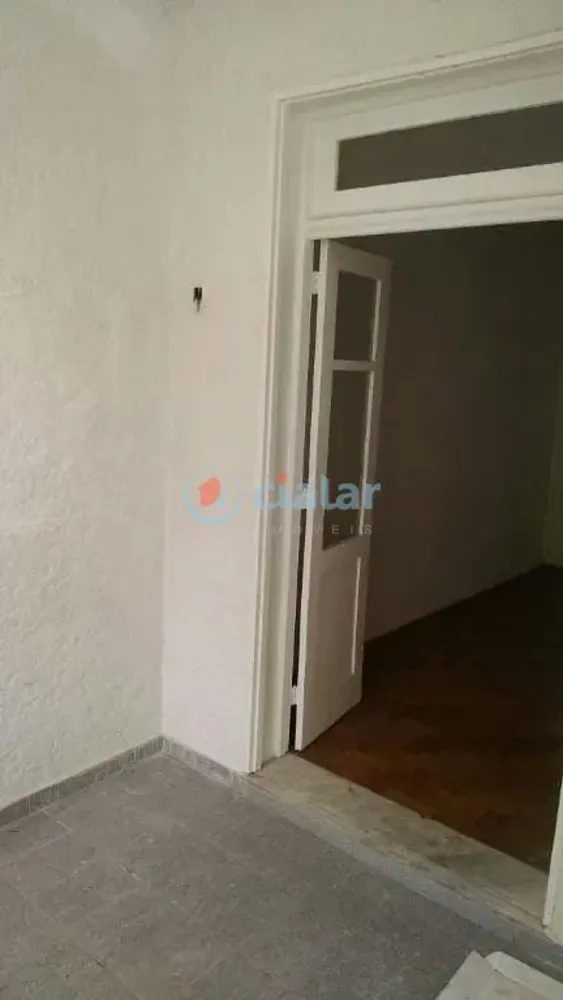 Apartamento, 2 quartos, 66 m² - Foto 5