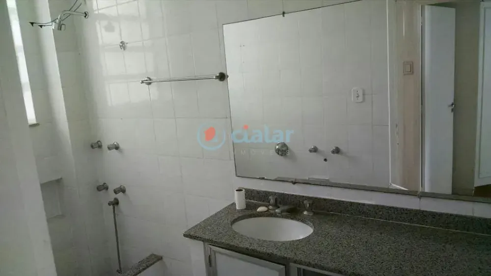 Apartamento, 2 quartos, 66 m² - Foto 13