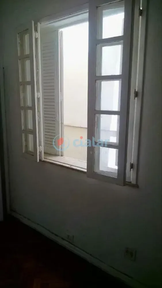 Apartamento, 2 quartos, 66 m² - Foto 20