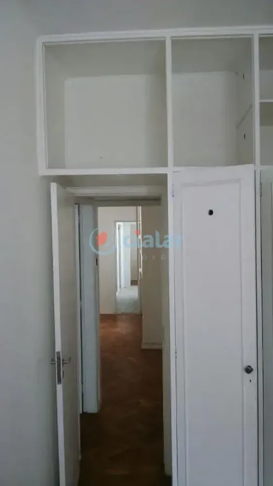 Apartamento, 2 quartos, 66 m² - Foto 10