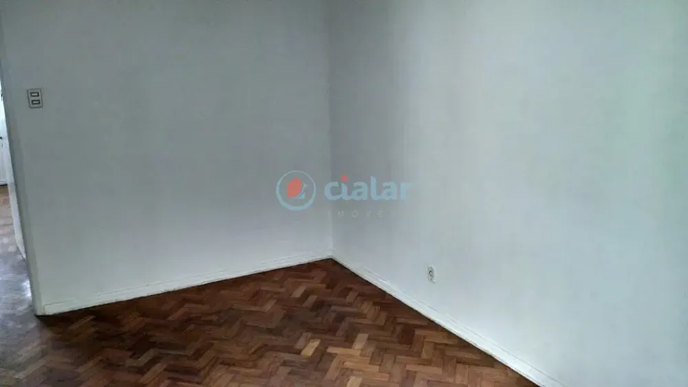 Apartamento, 2 quartos, 66 m² - Foto 7