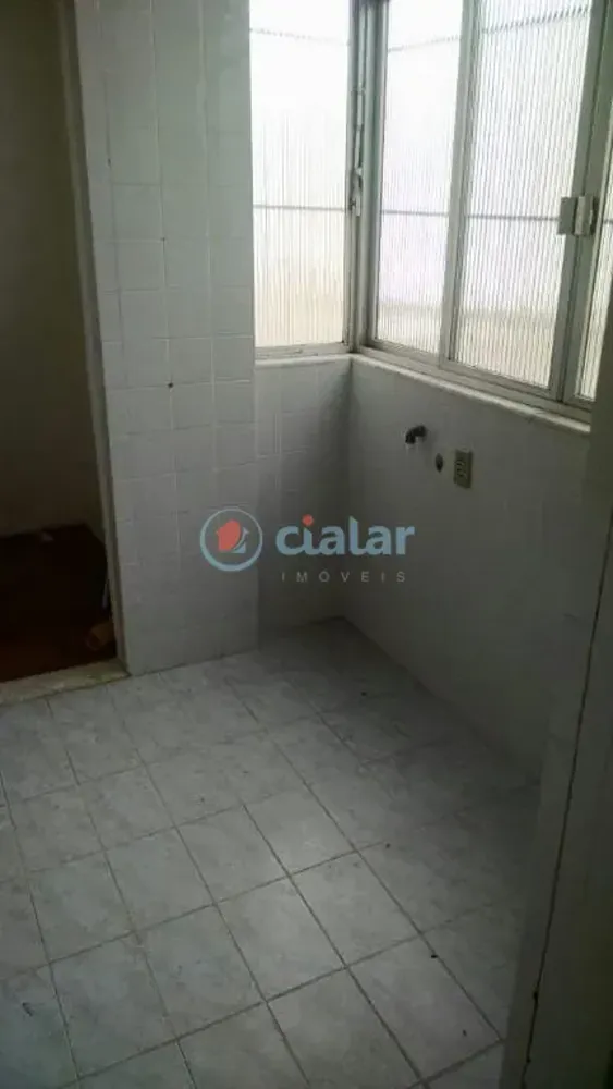 Apartamento, 2 quartos, 66 m² - Foto 17