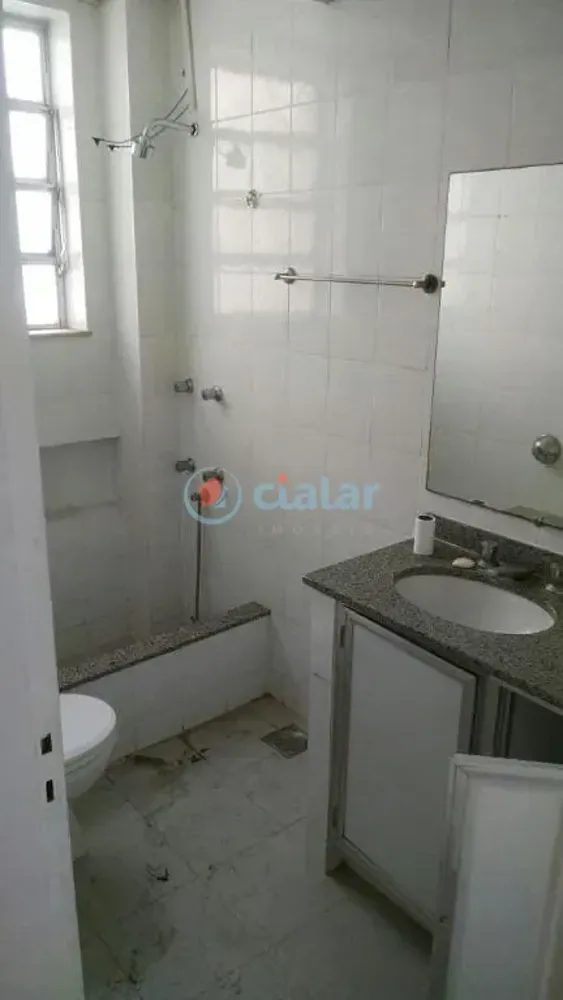 Apartamento, 2 quartos, 66 m² - Foto 14