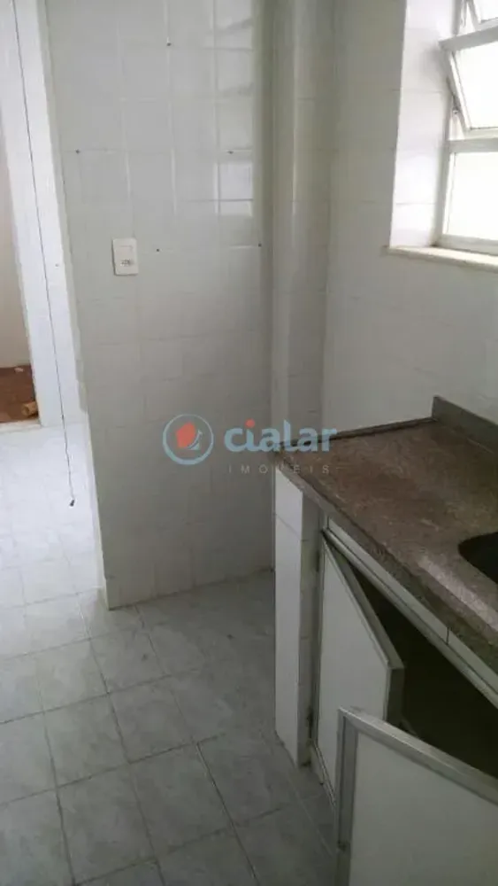 Apartamento, 2 quartos, 66 m² - Foto 18