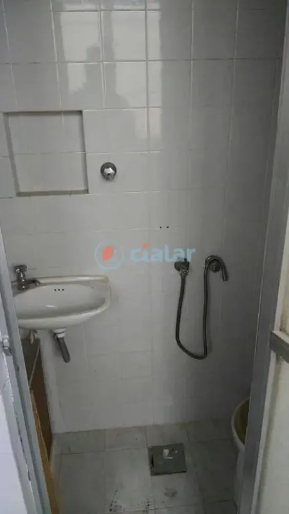 Apartamento, 2 quartos, 66 m² - Foto 15