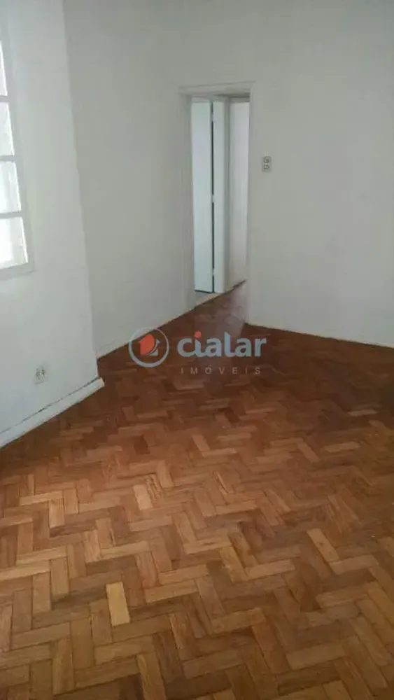 Apartamento, 2 quartos, 66 m² - Foto 6