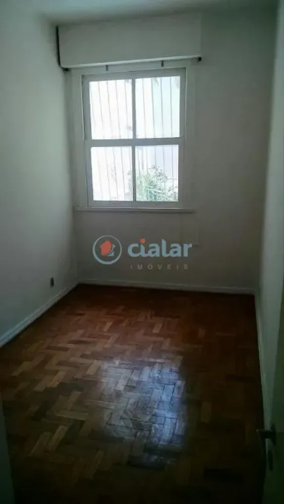 Apartamento, 2 quartos, 66 m² - Foto 12