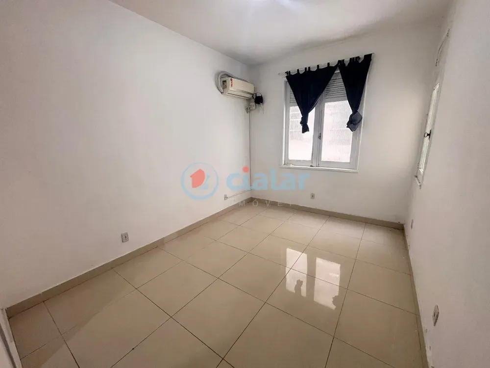 Apartamento, 1 quarto, 21 m² - Foto 21