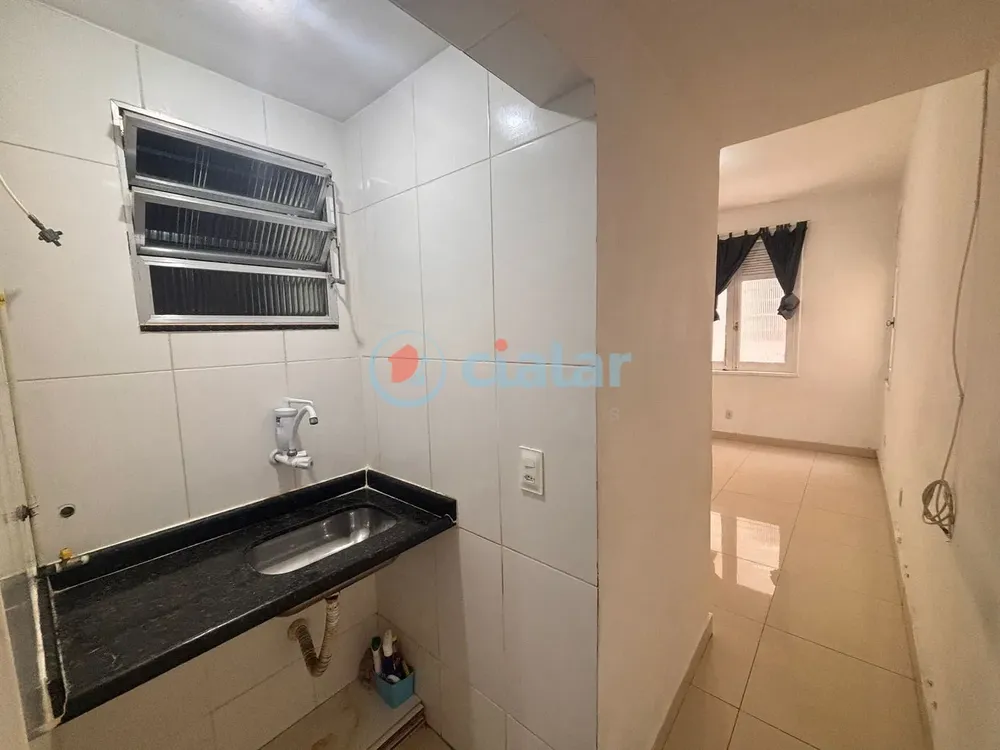 Apartamento, 1 quarto, 21 m² - Foto 32