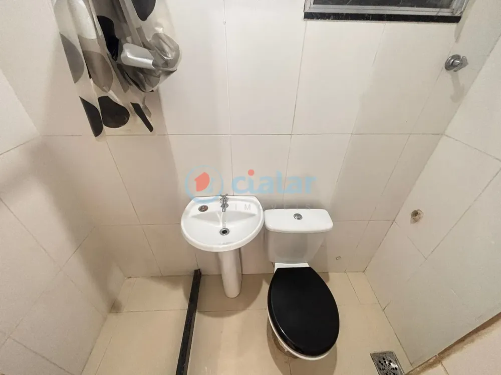 Apartamento, 1 quarto, 21 m² - Foto 41