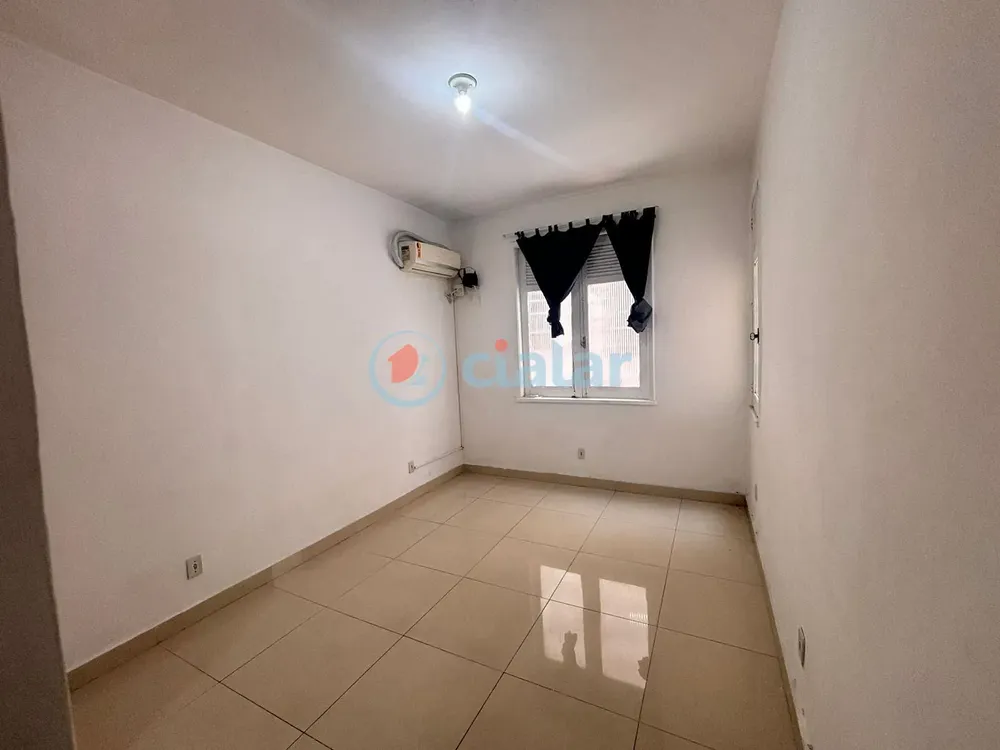 Apartamento, 1 quarto, 21 m² - Foto 20