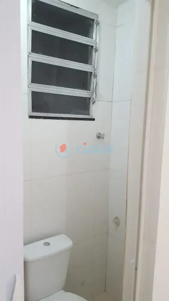 Apartamento, 1 quarto, 21 m² - Foto 16