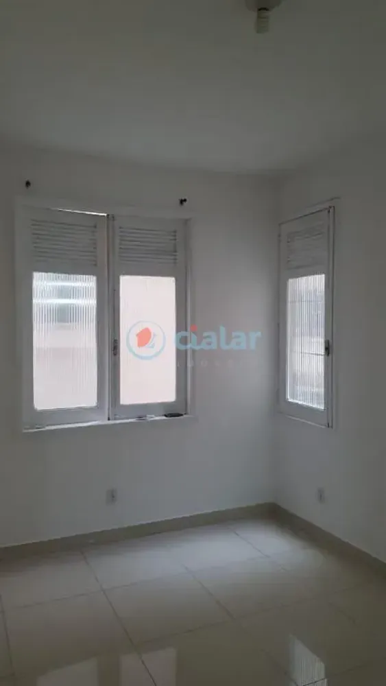 Apartamento, 1 quarto, 21 m² - Foto 5