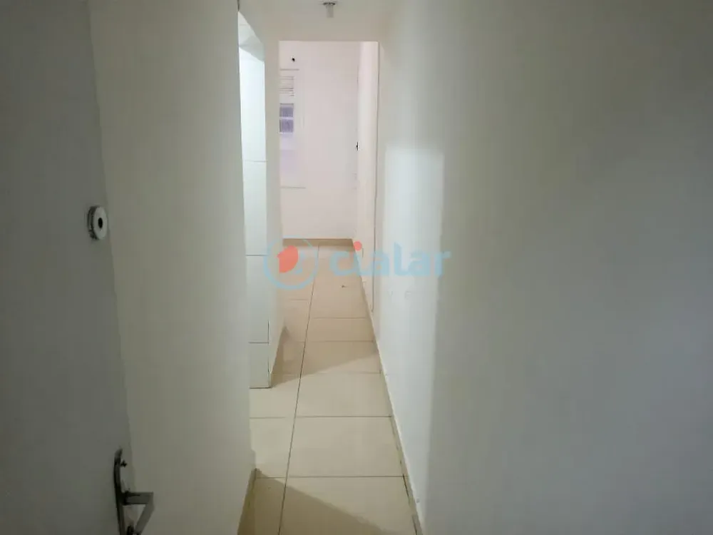 Apartamento, 1 quarto, 21 m² - Foto 40