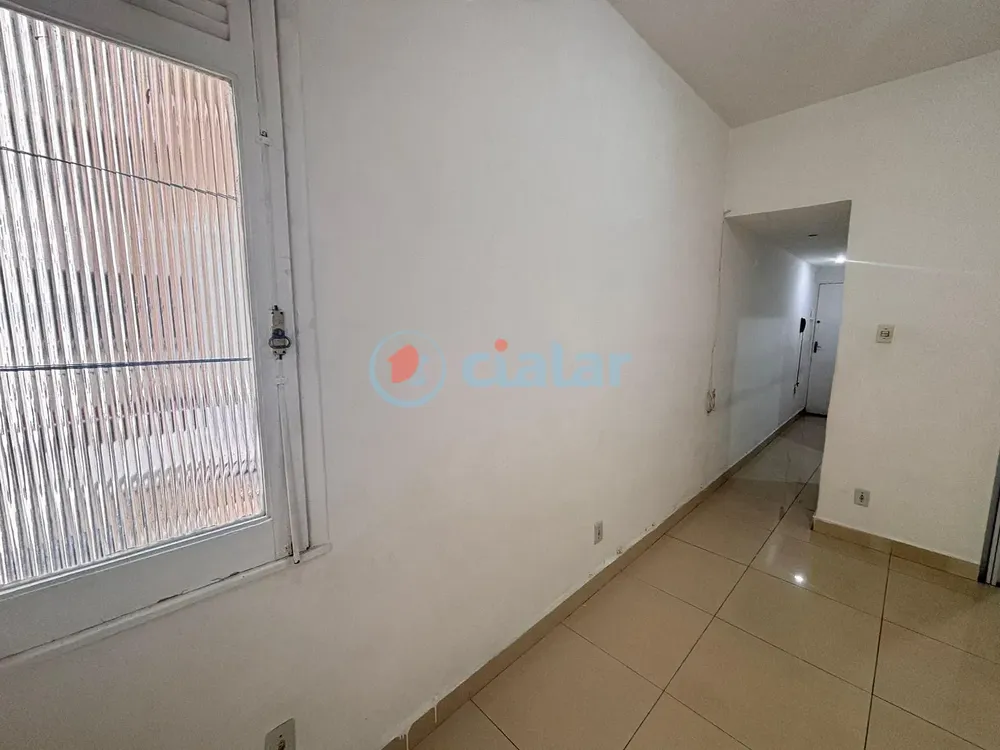 Apartamento, 1 quarto, 21 m² - Foto 30