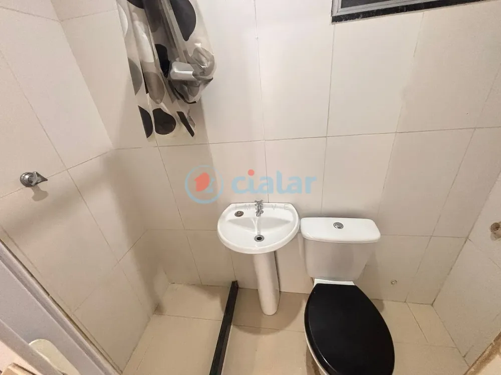 Apartamento, 1 quarto, 21 m² - Foto 27