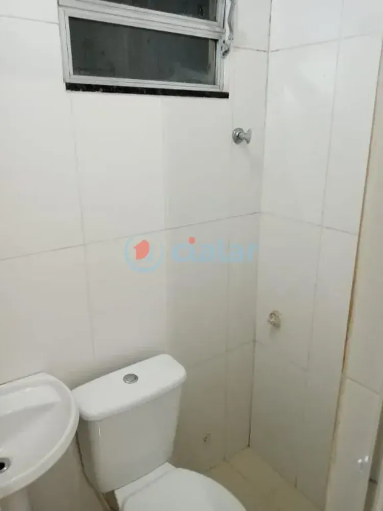 Apartamento, 1 quarto, 21 m² - Foto 6