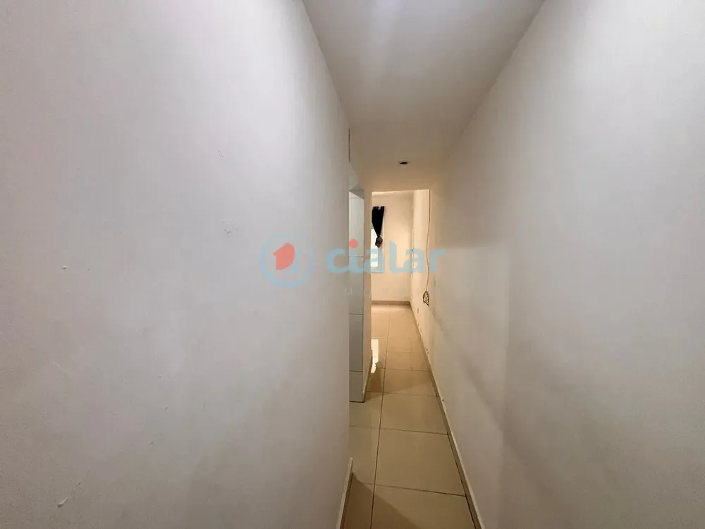 Apartamento, 1 quarto, 21 m² - Foto 45