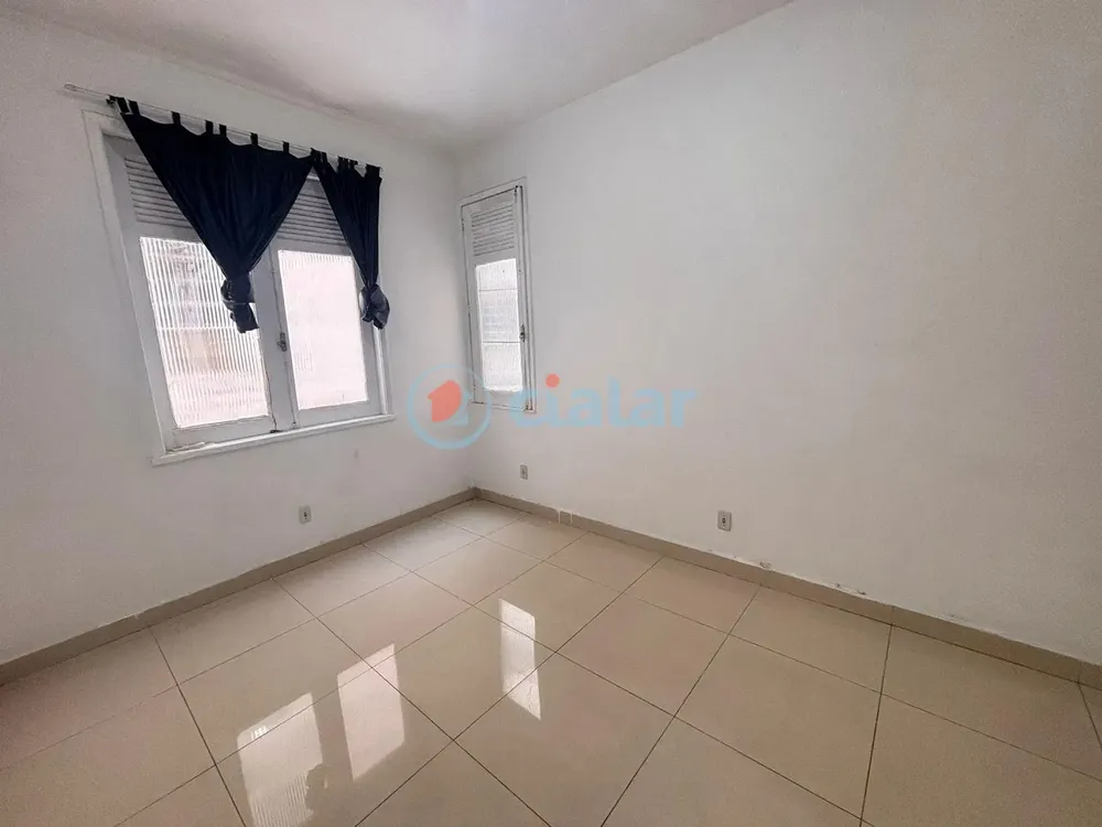 Apartamento, 1 quarto, 21 m² - Foto 48