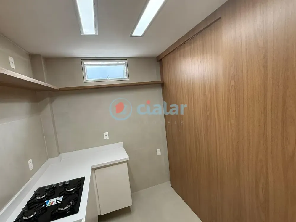Apartamento, 3 quartos, 75 m² - Foto 5