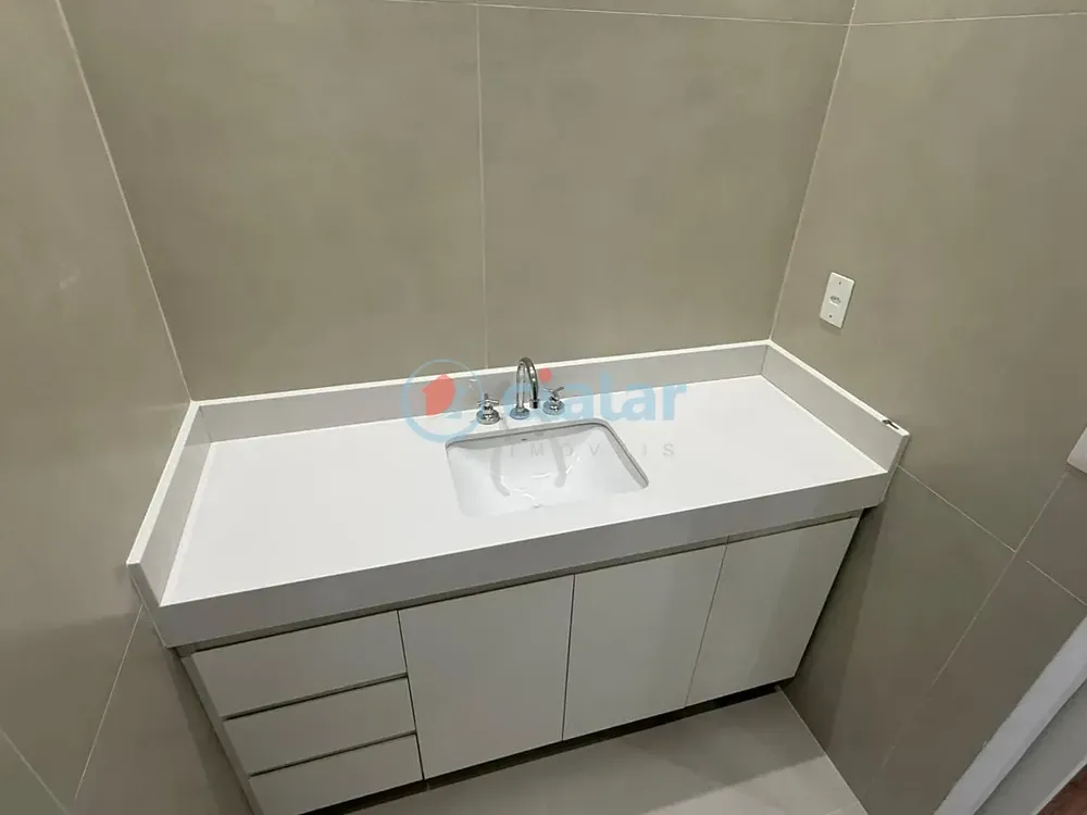 Apartamento, 3 quartos, 75 m² - Foto 10