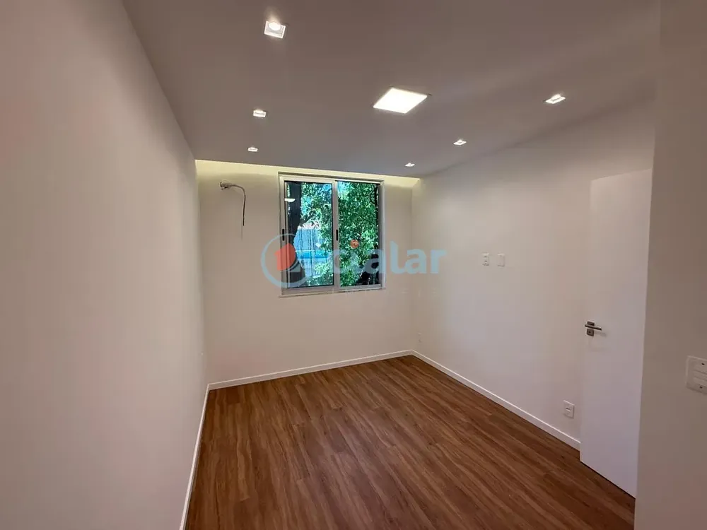 Apartamento, 3 quartos, 75 m² - Foto 7