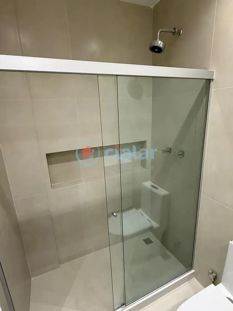 Apartamento, 3 quartos, 75 m² - Foto 4