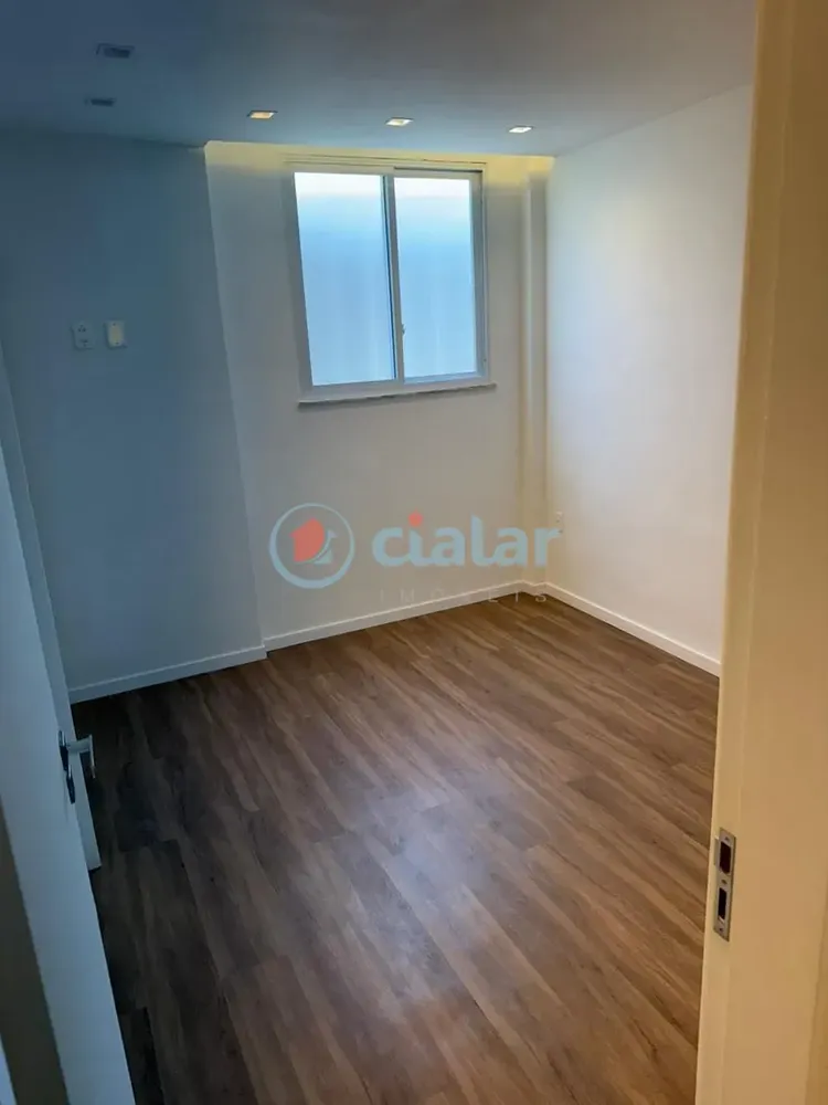 Apartamento, 3 quartos, 75 m² - Foto 11