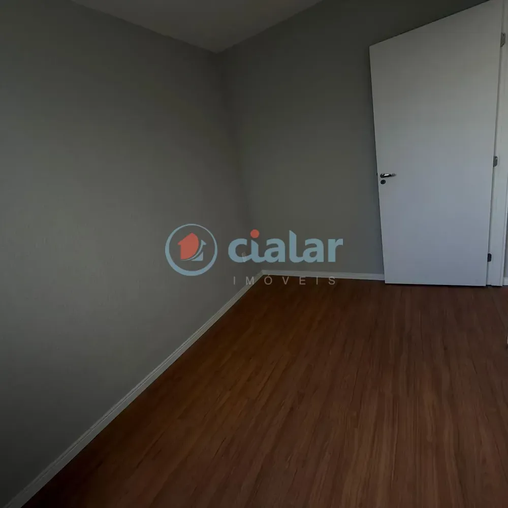 Apartamento, 2 quartos, 44 m² - Foto 12