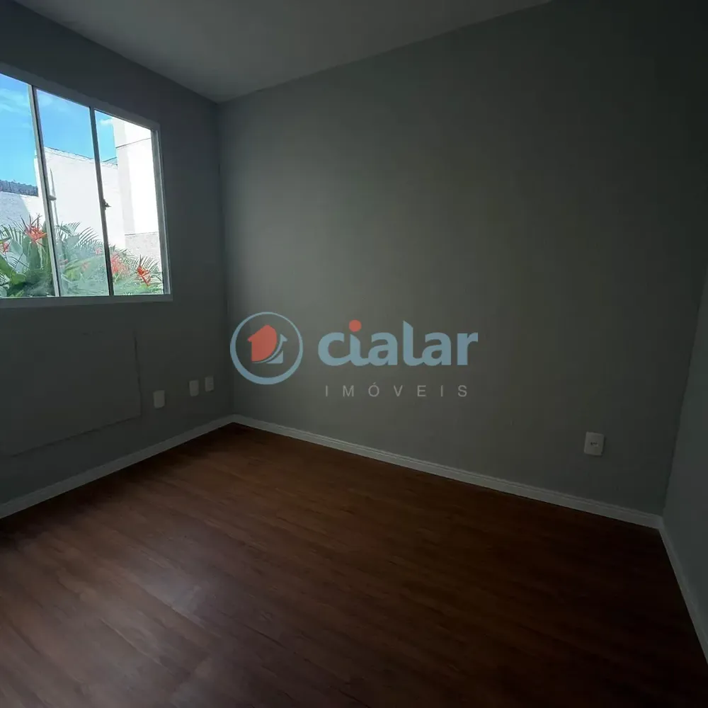 Apartamento, 2 quartos, 44 m² - Foto 17