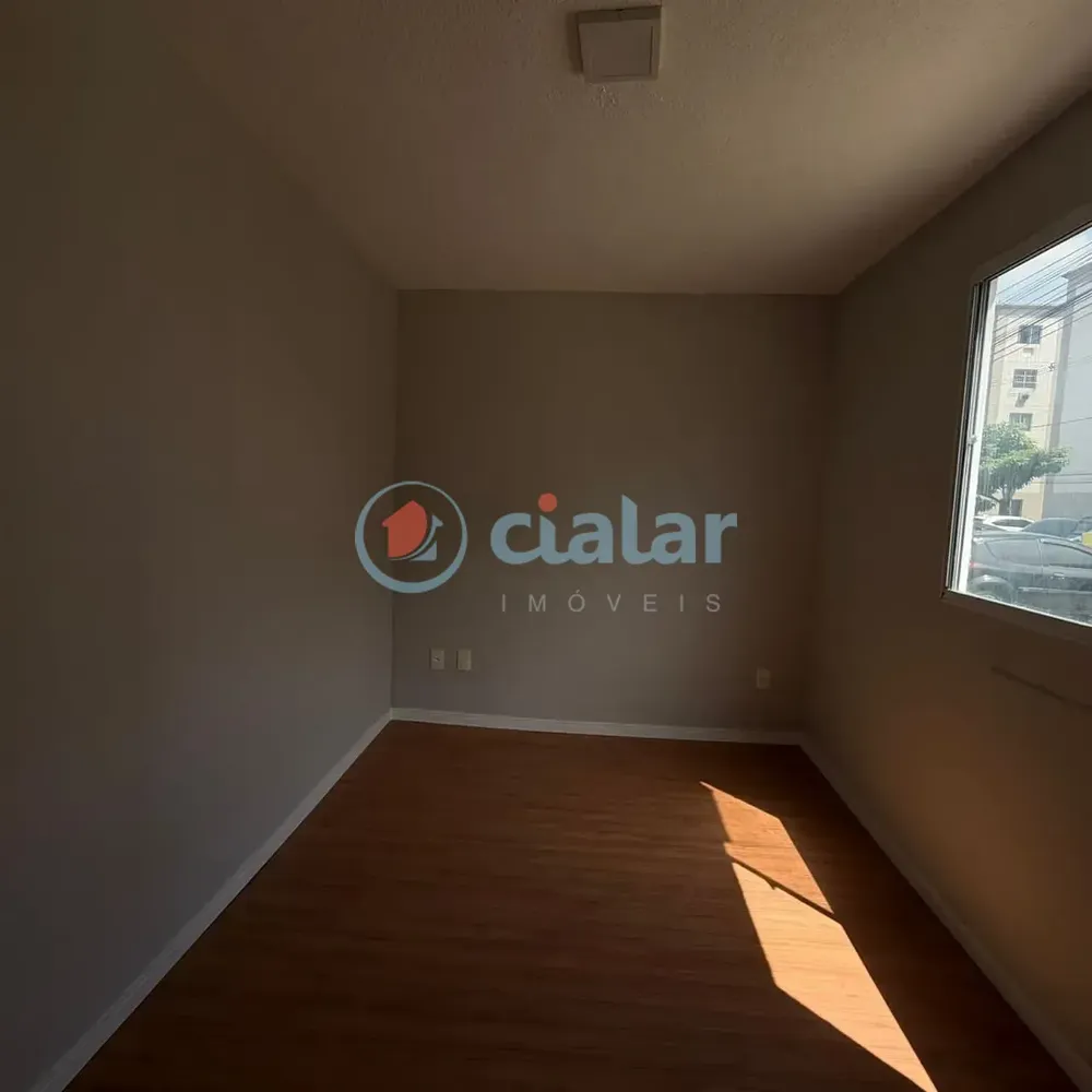 Apartamento, 2 quartos, 44 m² - Foto 14