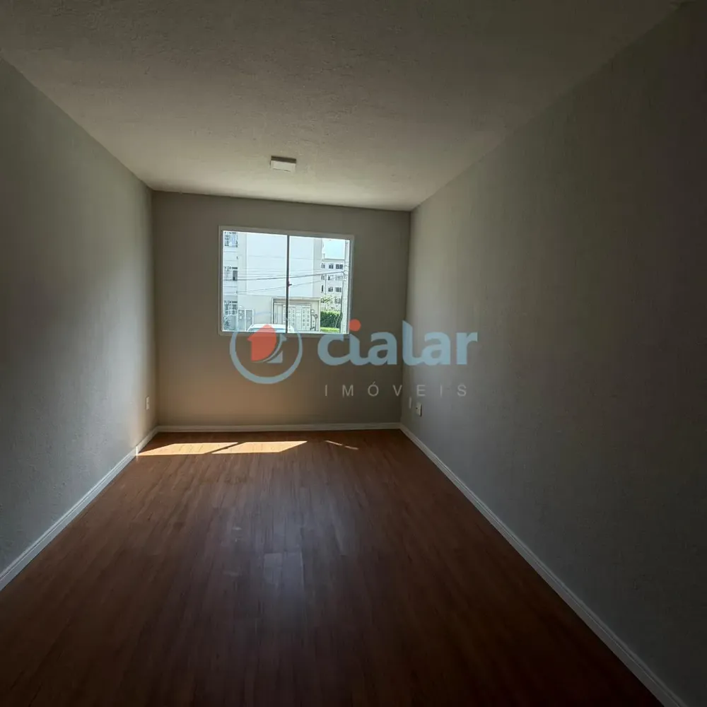 Apartamento, 2 quartos, 44 m² - Foto 13