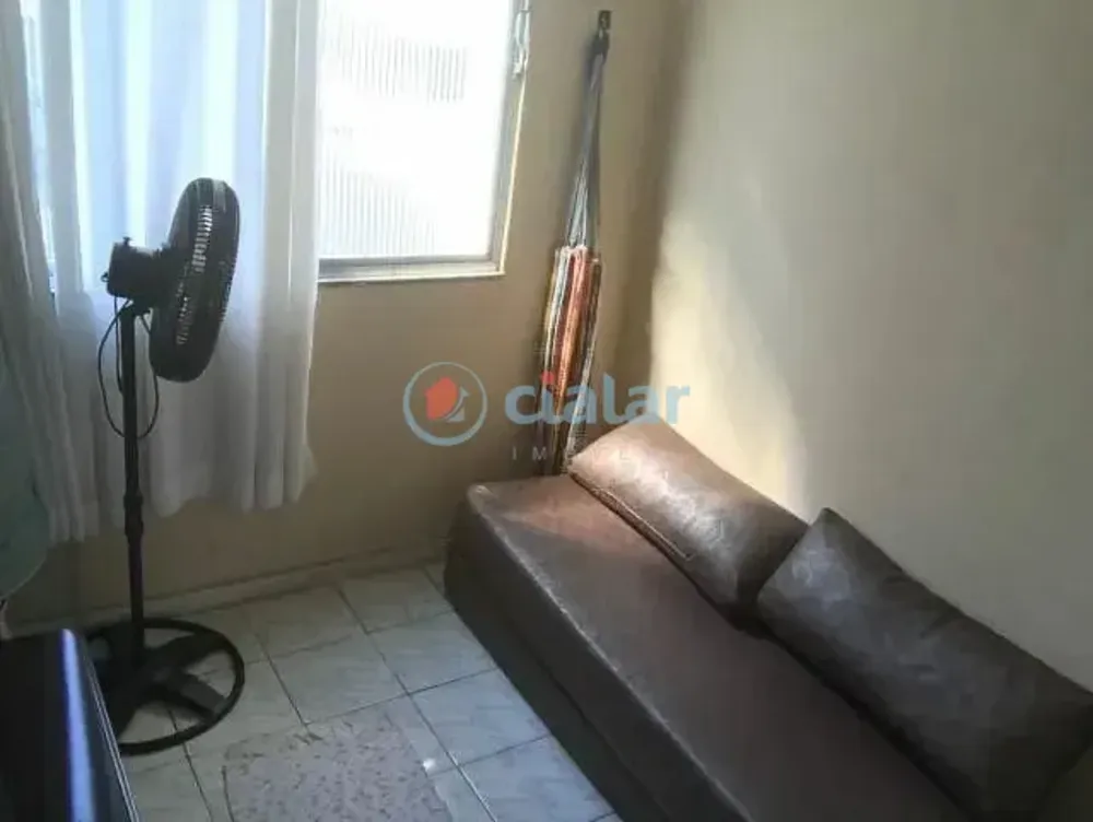 Apartamento, 4 quartos, 72 m² - Foto 18