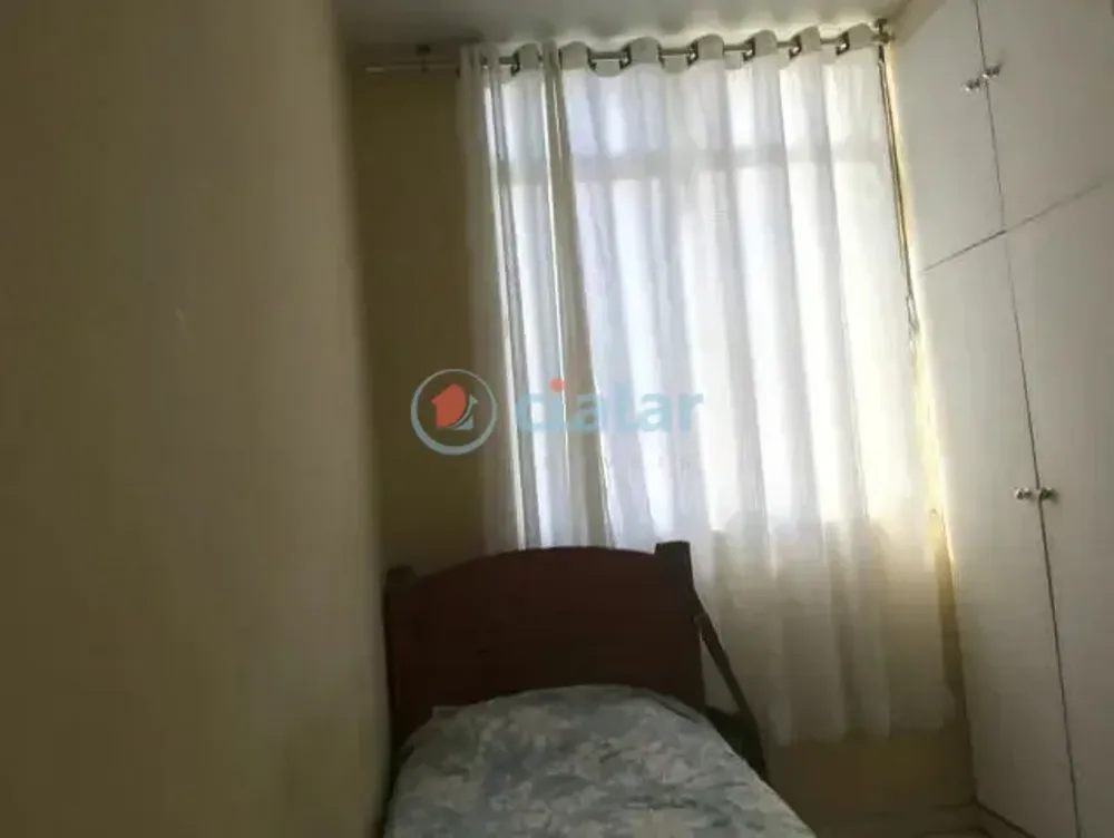 Apartamento, 4 quartos, 72 m² - Foto 17