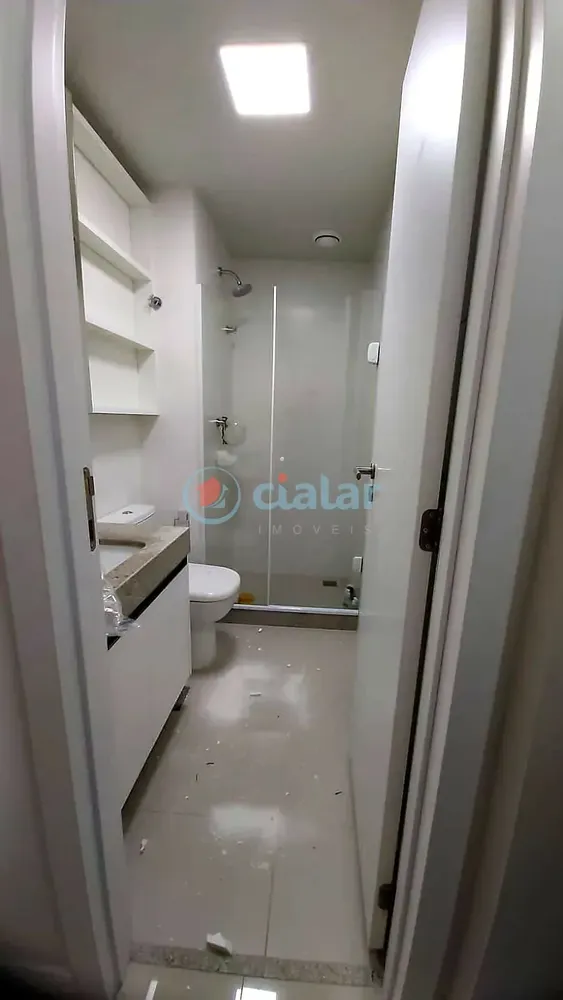 Apartamento, 2 quartos, 72 m² - Foto 34