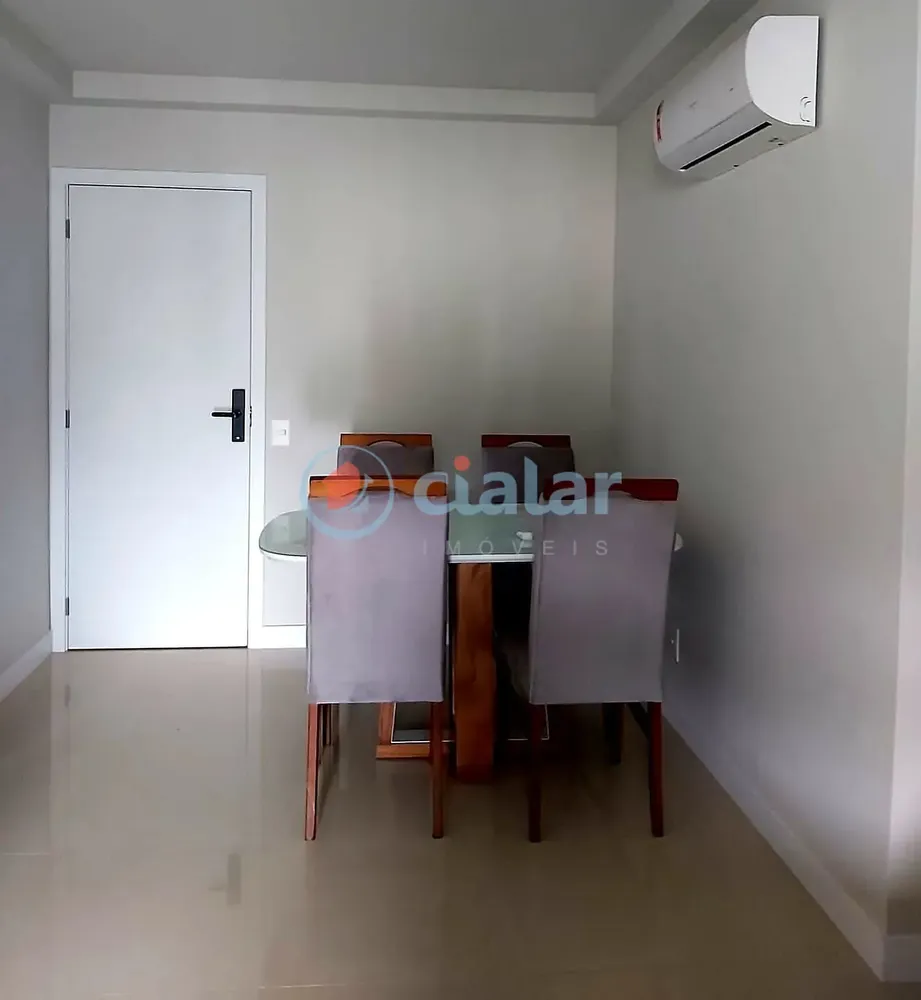 Apartamento, 2 quartos, 72 m² - Foto 27