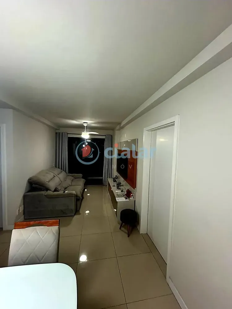 Apartamento, 2 quartos, 72 m² - Foto 21