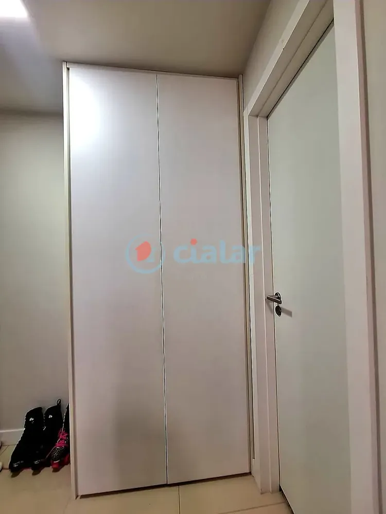 Apartamento, 2 quartos, 72 m² - Foto 4