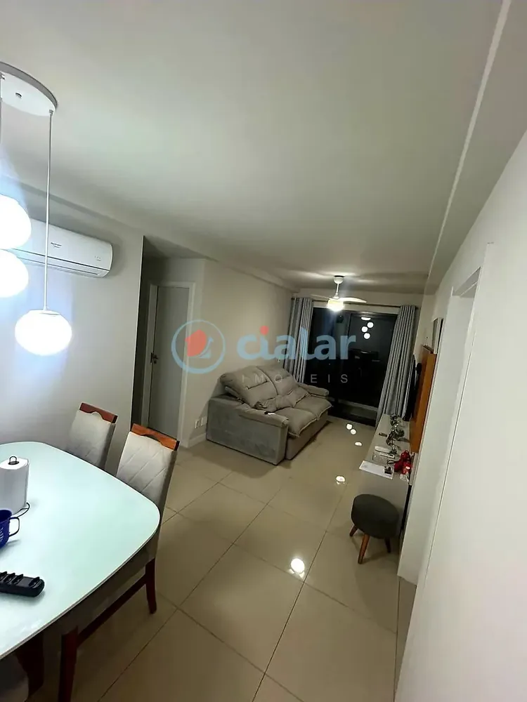 Apartamento, 2 quartos, 72 m² - Foto 20