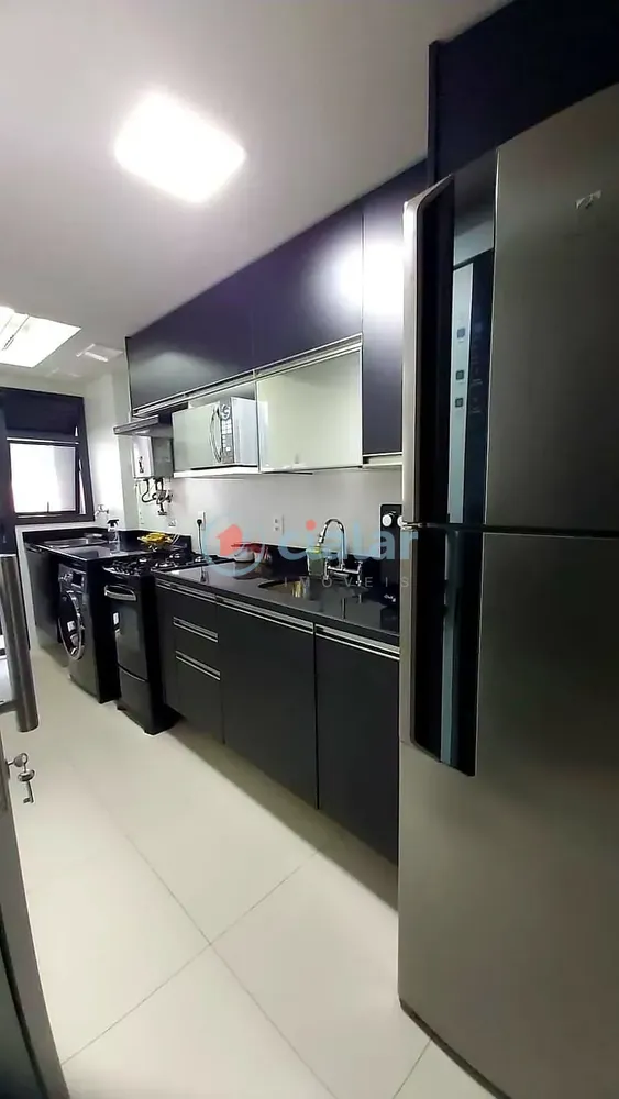 Apartamento, 2 quartos, 72 m² - Foto 15