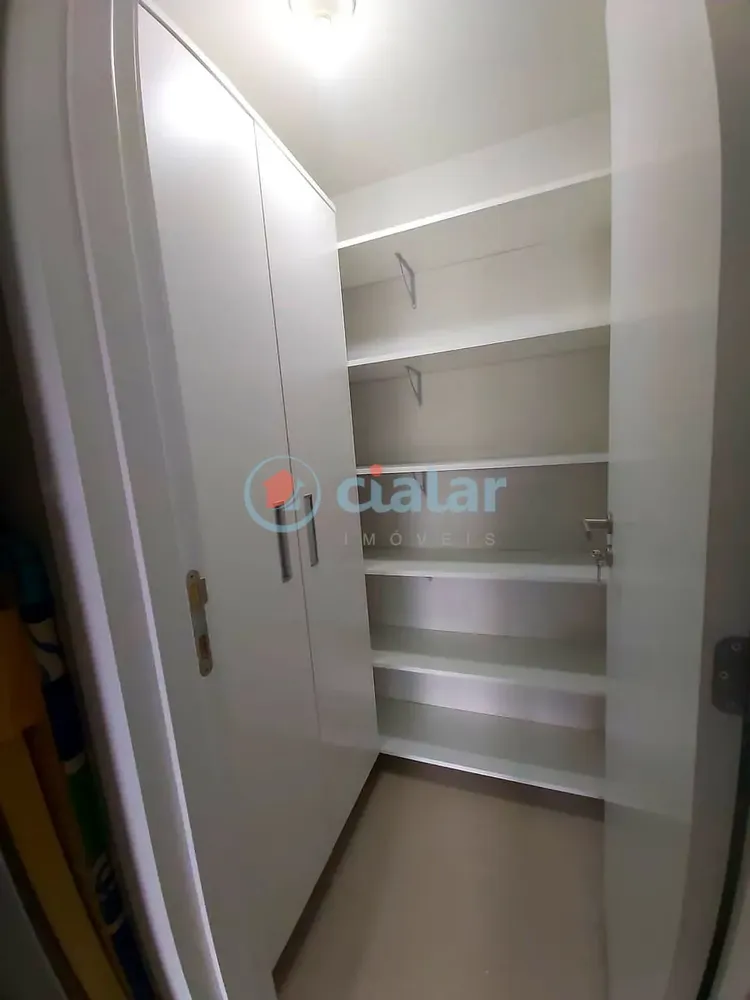 Apartamento, 2 quartos, 72 m² - Foto 14