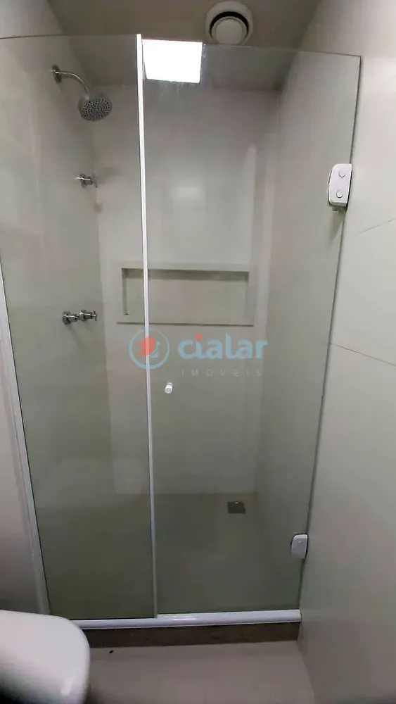 Apartamento, 2 quartos, 72 m² - Foto 39
