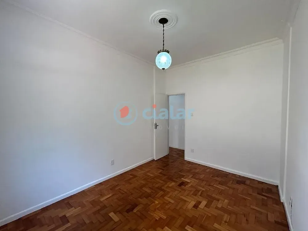 Apartamento, 2 quartos, 72 m² - Foto 51